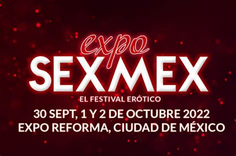 sexmex free videos|Sexmex